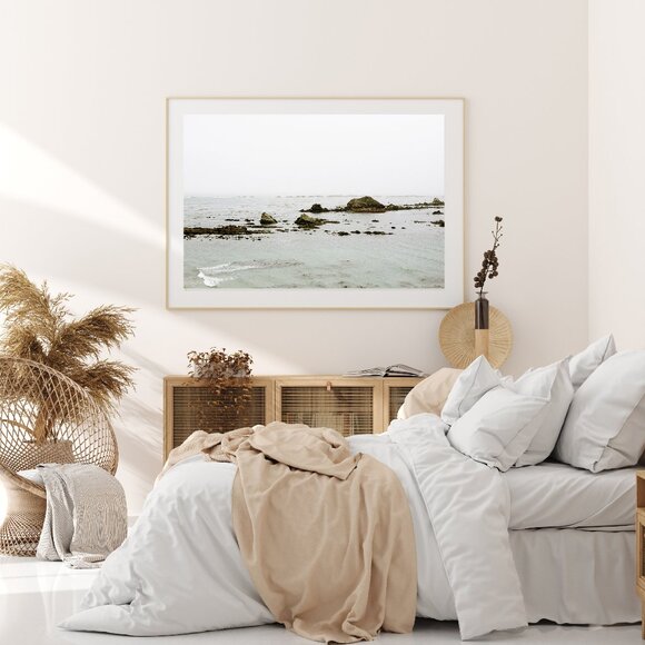 Coos Bay Coastal Photography